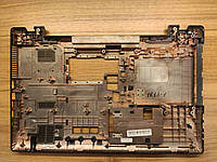 Нижняя часть корпуса корыто Acer Aspire 7250G (1613-1)