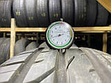 Розпаровка 205/60R16 Continental ContiPremiumContact 2 7.5мм 21рік, фото 10