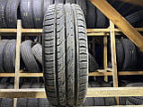 Розпаровка 205/60R16 Continental ContiPremiumContact 2 7.5мм 21рік, фото 3