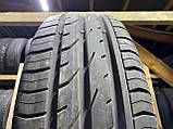 Розпаровка 205/60R16 Continental ContiPremiumContact 2 7.5мм 21рік, фото 4
