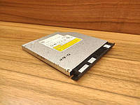 DVD UJ8FB DELL Latitude 3540 (1618-13)