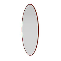 Зеркало-1 360х20х1020 Яблоня