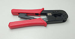 Кліщі бокорізи Б/У Кліщі MasterTool 75-2250