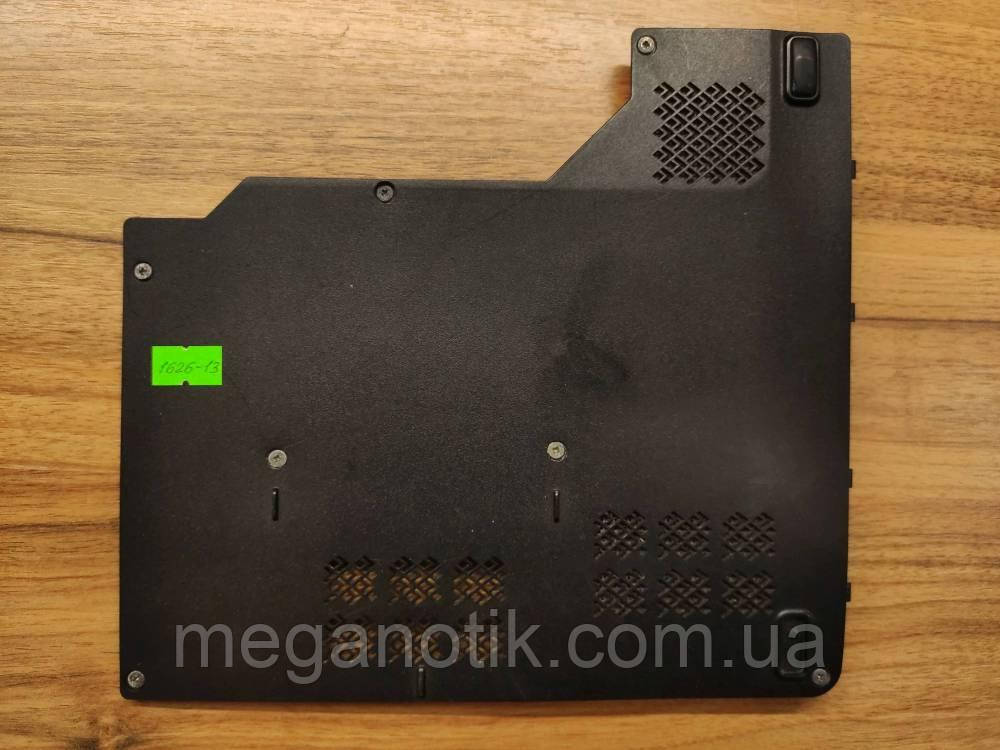 G565 lenovo - купить недорого, Prom.ua: цены, акции и отзывы