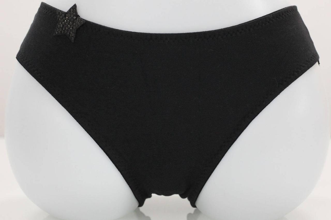 Труси X-Lady 17668, фото 1