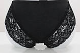 Труси X-Lady 17668, фото 4