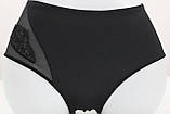 Труси X-Lady 17669, фото 2