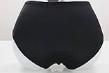 Труси X-Lady 17669, фото 5