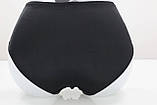 Труси X-Lady 17669, фото 6