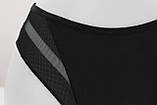 Труси S-36 чорний X-Lady 17671, фото 2