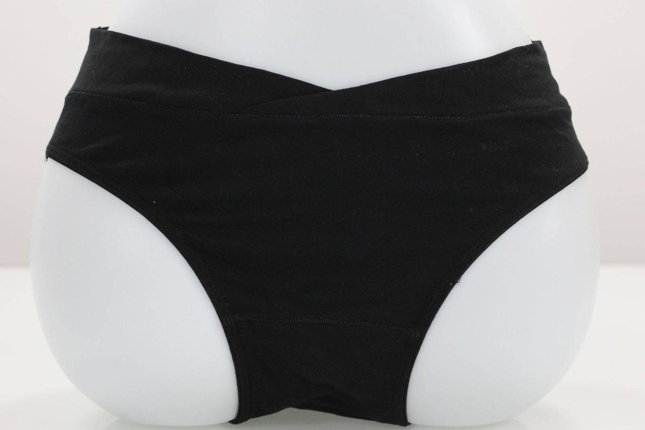 Труси Black spade 20908, фото 1