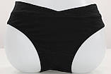 Труси Black spade 20908, фото 2