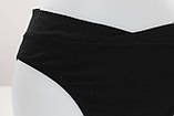 Труси Black spade 20908, фото 3