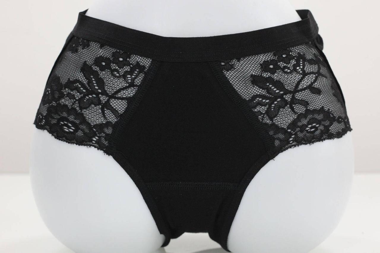 Труси Black spade 20929