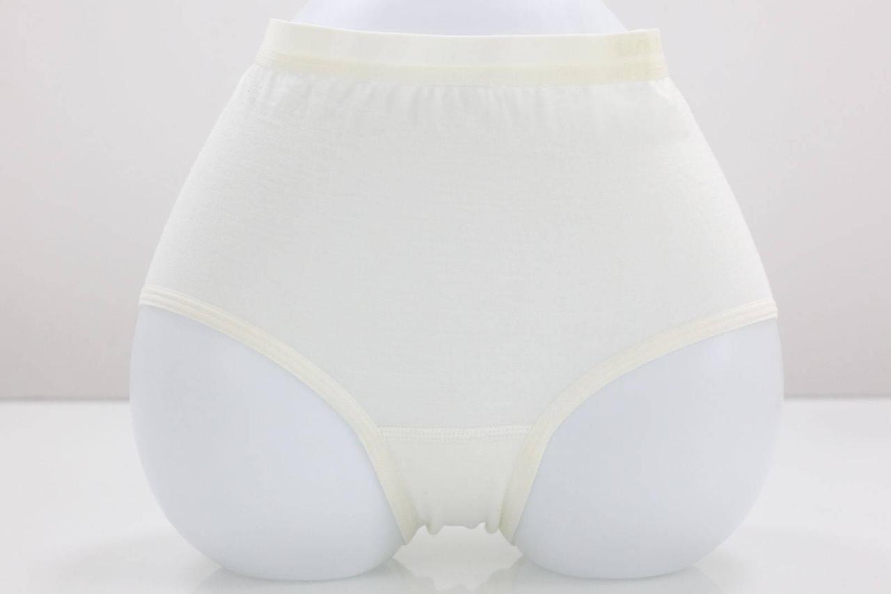 Труси Black spade 20937, фото 1