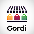 Gordi