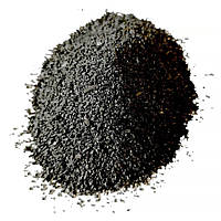 Активированный уголь каменный Silcarbon (S1240) 1 кг