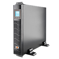 Джерело безперебійного живлення Smart LogicPower-1000 PRO (rack mounts)