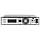 Джерело безперебійного живлення Smart LogicPower-1000 PRO (rack mounts), фото 4