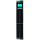 Джерело безперебійного живлення Smart LogicPower-2000 PRO (rack mounts), фото 4