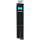 Джерело безперебійного живлення Smart LogicPower-2000 PRO (rack mounts), фото 5