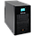Джерело безперебійного живлення Smart LogicPower-3000 PRO (with battery), фото 3