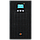 Джерело безперебійного живлення Smart LogicPower-3000 PRO (with battery), фото 4
