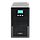 Джерело безперебійного живлення Smart LogicPower-3000 PRO (with battery), фото 5