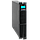 Джерело безперебійного живлення Smart LogicPower-3000 PRO (rack mounts), фото 3