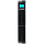 Джерело безперебійного живлення Smart LogicPower-3000 PRO (rack mounts), фото 4