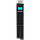 Джерело безперебійного живлення Smart LogicPower-3000 PRO (rack mounts), фото 5