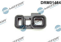 Прокладка КПП BMW X5 з06-13р.в. (DRMotor)