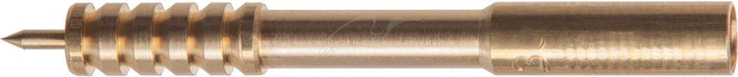 Вішер Dewey для кал .30. 8/32 F. Латунь, фото 1