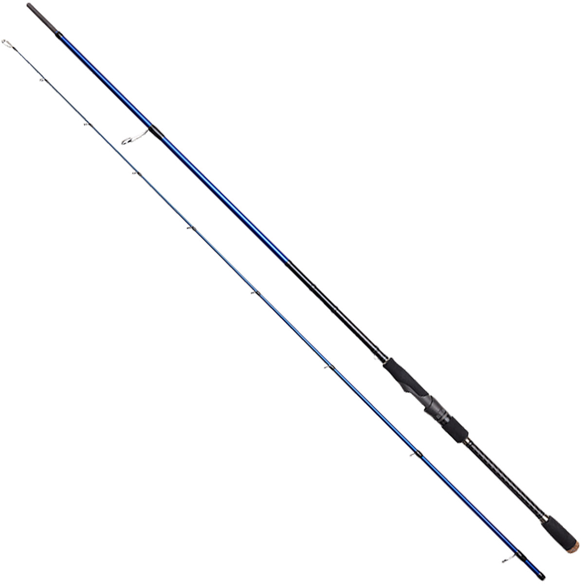 Спиннинг Savage Gear SGS6 All-Around 8'3/2.51m 20-60g (1013-1854.18.19 ...