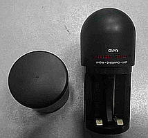 Зарядний пристрій для акумуляторів Б/У Philips PNC 311