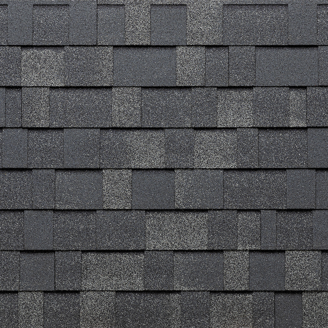 Бітумна черепиця Tegola MASTER J Dark Slate