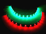 803XA-0150 Світлодіодна стрічка для стріли завдовжки до 3 м, фото 7