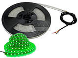 803XA-0150 Світлодіодна стрічка для стріли завдовжки до 3 м, фото 2