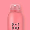 Шампунь сухий Bilou Fancy Berry Trocken Dry Shampoo, 200 мл, фото 2