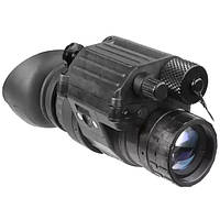 Прибор ночного видения AGM PVS-14 NW1 (монокуляр)