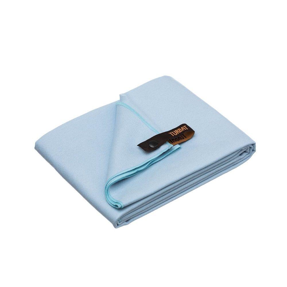 Рушник Turbat Lagoon S 60*30 см