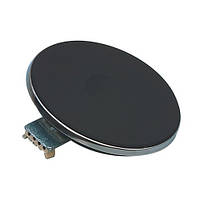 Електроконфорка до плити ЕКЧ-145