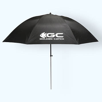 Парасолька GC Sintez Flat Back Brolly 250 NEW 2023