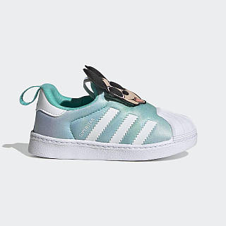 Adidas disney bg discount
