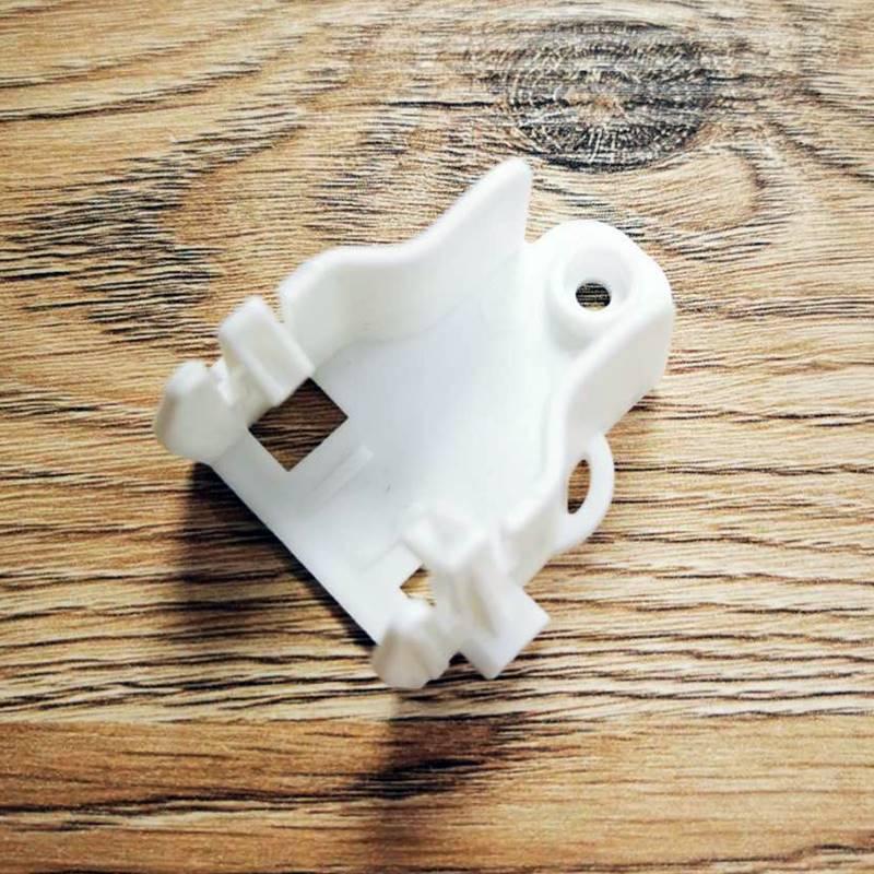 Тримач шнура живлення мультиварки Moulinex EFFICIENT MULTICOOKER FUZZY LOGIC (SS-995293), фото 1