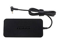 Блок питания (зарядка) для ноутбука Asus 230W (19.5V 11.8А 5,5мм*2,5мм) Оригинал, 230W, 19.5V, 11.8A,