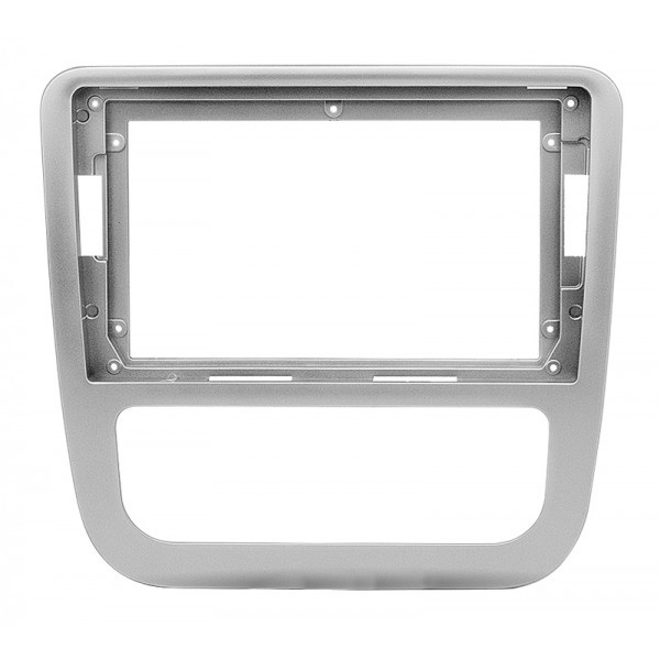 Перехідна рамка для автомобіля Volkswagen Scirocco Carav 22-1243