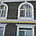 Фасадна плитка Loft Brick Бельгійська цегла НС 05, фото 3