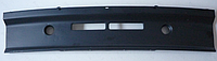 Фартук (панель обліцовки радіатора нижня) ВАЗ 2107