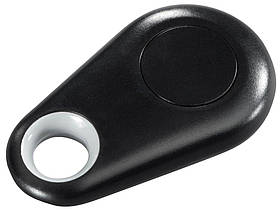 HAMA Універсальний Bluetooth пульт BRS3 Black